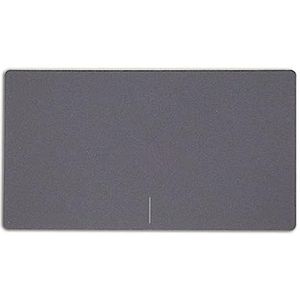 Laptop Touchpad Voor For ASUS For ROG G513IC G513IE Zwart