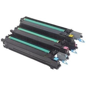 DR-612 DR612 Drum Unit for C452 C652 C552 C 452 552 652 Imaging Unit(Y)