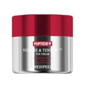 Peptide 9 Volume and Tension Tox Cream Pro (renew) 50g