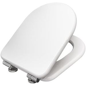 Kan Malmö D-Shape