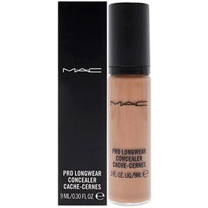 MAC Pro Longwear Concealer NC42, 9 ml
