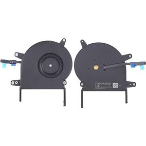 High-Tech Place CPU-koelventilator voor MacBook Pro 13,3 inch A2338 2020