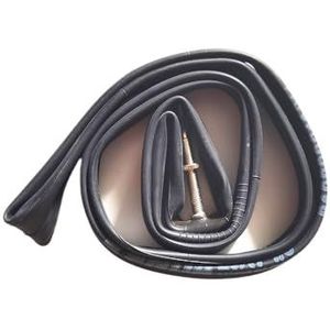 Continental Compact Tube 20'' (32-406 - 47-451) - Binnenband voor fiets