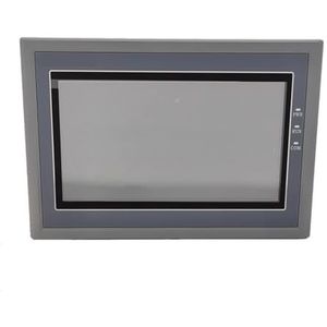 AIRUIXI 7 Inch SK-070MW DC 24V 800 * 480 Resolutie Touchscreen HMI