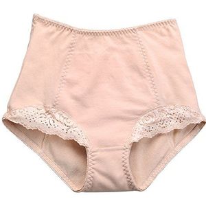 Conni Chantilly taille 66 cm beige dames slip