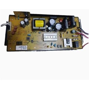 Voeding Board Compatibel Met 8250 8350 8600 9550 9200 9300 8850 90% Vervanging Deel