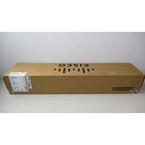 Cisco FP8000-RAILS
