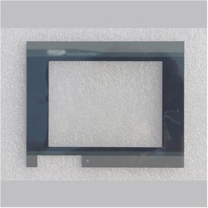 HAPRSLIKG XTOP05TQ-ED XTOP05TQ-FD XTOP05TQ-SD - Plastic beschermende film touchscreen (Grote gaten Film)