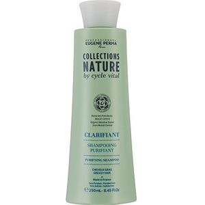 Eugene Perma - Professional Shampoo - Nature by Cycle Vital
