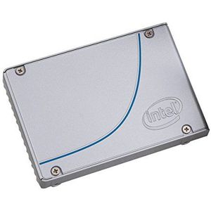 Intel Solid-State Drive DC P3500-serie Solid State Drive Intern Pci_X_4 2.5"" (SSDPE2MX020T410)