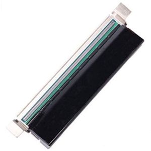 ifgswopq ZT230 ZT210 Printkop 200 dpi 203 dpi