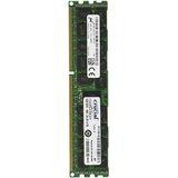 Crucial CT16G3ERSLD4160B - RAM - 16GB - 1600 MHz - DDR3 - DIMM 288 pin