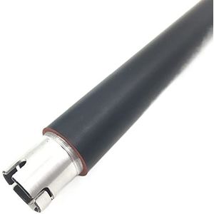 Printeraccessoires Compatibel met 1X LR2232001 LR2233001 Bovenste fuser warmterol compatibel met Brother HL3142 HL3152 HL3172 DCP9015 DCP9017 DCP9022 MFC9142 MFC9332 MFC9342
