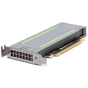 Dell 16 GB NVIDIA Tesla T4 GPU Grafische Kaart 16 GB 300 GB/S GDDR6 7PH29 Laag Profiel