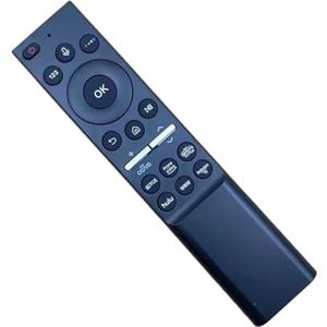 1 pc universele spraakafstandsbediening for Smart TV BN59-01357B BN59-01357N BN59-01312F BN59-01312A BN59-01312G BN59-01312M