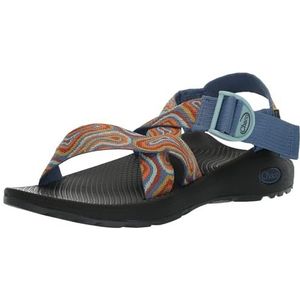 Chaco Dames Outdoor Sandalen, Achat Baked Clay-2024 Nieuw, 37 EU, Achat Baked Clay 2024 Nieuw, 37 EU