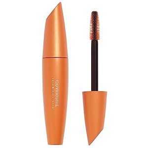 COVERGIRL Lash Blast Volume Krachtige Mascara, zeer zwart, 800