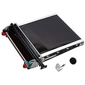 LEXMARK Belt Image Transfer