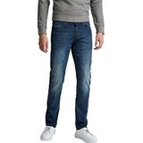 PME Legend Nightflight Jeans lightning magic blue - Jeans