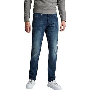PME Legend heren jeans Nightflight Slim Fit