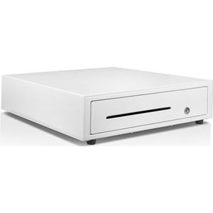 Star Micronics CB-2002FN. 8/4. Ultra White