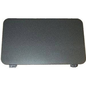 Laptop Touchpad Voor For HP Stream 11-aa000 x360 Zwart