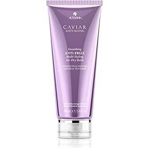 Alterna - Caviar - Haarcrème - 100 ml - Tegen Kroezen