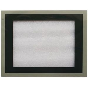 VLALAMNO NS10-TV00-V1 NS10-TV00-V2/NS10-TV01-V1 Beschermende film en touch panel (Film)