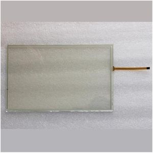 FWFDTQBSP T010-1301-X671/01 1201-671 BTTI 1201-671 BTT1 - Beschermende film touch panel (Flim)