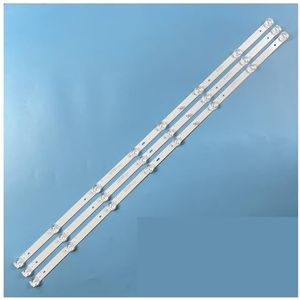 TV-achtergrondverlichting cc02430d738v04 cc02430d738v08 for pt430ct02-1 lc430duy sh A1 HI 43FS112X f43e8000q f43d7000q 43lst5970