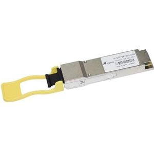 SFP 100G SR4 850nm 100m QSFP28 SR4 MMF 850nm transceiver (2 stuks)