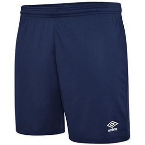 UMBRO new club trainingsshorts heren