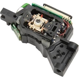 BROLEO Dvd Drive Optische Pickup, Clear Sound Snel Lezen DVD Drive Optische Lens Hoofd Vervanging Reparatie Deel voor 360 Slim