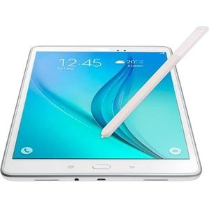 Tabletaccessoires Voor Galaxy Tab A. 8.0 / P350 / P580 & 9.7 / P550 Touch Stylus S Pen