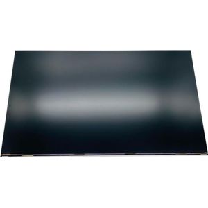 Lenovo - Paneel LM238WF2-SSM1 - Onderdelen voor Notebooks - Zwart - Geschikt voor Lenovo FRU