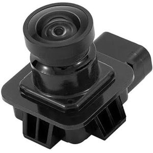 Achteruitrijcamera's auto 1 Stuk Achteruitrijcamera Backup Camera Vervangen Zwarte Auto Accessoires Voor Ford Voor Fusion 2013-2016 Parkeercamera