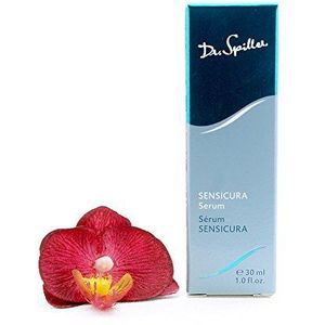 Dr. Spiller sensicura serum
