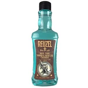 REUZEL Hair Tonic by REUZEL