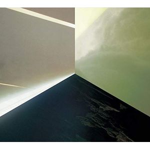 Next Life - Artificial Divinity