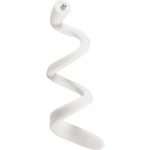 Flexibele Baby Camera Houder - Universele Video Baby Monitor Houder die Verstelbaar is en Geschikt Voor de Meeste Baby Camera's