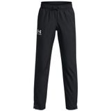 Under Armour - Sportstyle Woven - Sportbroek - Zwart