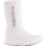 Rossignol - Podium Knee High - Sneeuwlaarzen - Waterdicht - Ademend