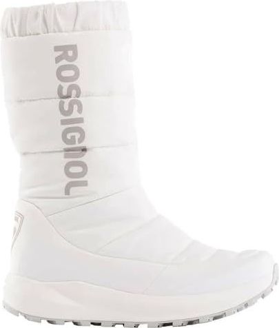 Rossignol - Podium Knee High - Sneeuwlaarzen - Waterdicht - Ademend