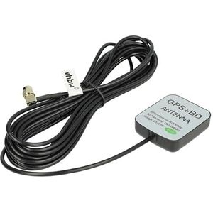 Actieve GPS-antenne met SMA-stekker