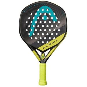 Head Graphene 360 Gamma Pro 2022