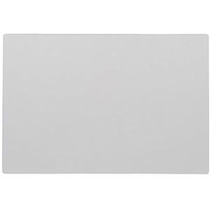 Laptop Touchpad Voor For HP ZBook 14u G4 Zilver