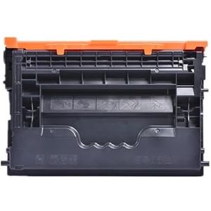 W1104A tonercartridge for L-aser 1000a 1000w MFP 1200a 1202nw 1200nw flash printercartridge 1200w fotogeleider