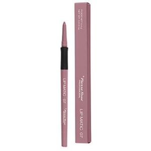 PIERRE RENE PROFESSIONAL Lip MATIC CONTURENSTIFT (07)