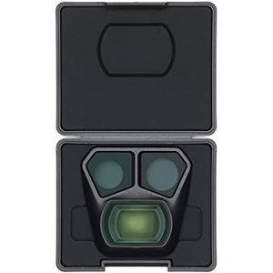 DJI Mavic 3 Pro groothoeklens