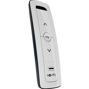 Somfy 1870327 5-kanaals draadloze handzender 868MHz